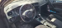 Volkswagen Golf 7 2018 Confortline