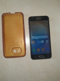 هواتف-ذكية-samsung-j5-prime-تيجلابين-بومرداس-الجزائر