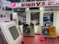 froid-climatisation-tous-travaux-hvac-et-desanfumage-rouiba-alger-algerie