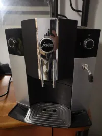 Cafétiére