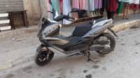 motos-et-scooters-vmax200-2023-setif-algerie