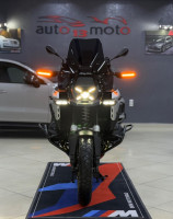 motos-et-scooters-bmw-new-gs-adventure-r-1300-triple-black-automatique-system-acc-fcw-sww-full-equipee-2024-tlemcen-algerie