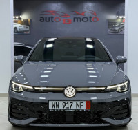 voitures-volkswagen-golf-85-2024-r-line-full-option-tlemcen-algerie