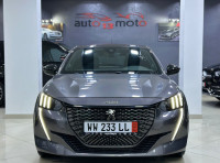 voitures-peugeot-208-2024-gt-130cv-ess-full-option-safia-tlemcen-algerie