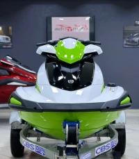 Yamaha VX 2023 HIGH-OUTPUT