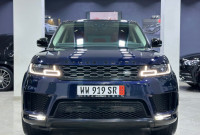 voitures-land-rover-range-sport-2021-30-v6-diesel-300cv-full-option-tlemcen-algerie