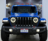 voitures-jeep-wrangler-2022-gladiator-rubicon-36-v6-285cv-fox-full-option-2eme-toit-souple-tlemcen-algerie