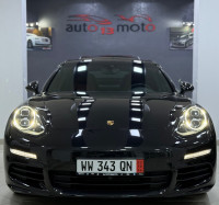 voitures-porsche-panamera-2014-30-v6-diesel-300cv-full-option-tlemcen-algerie