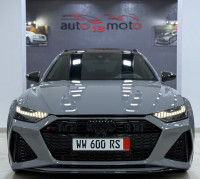 voitures-audi-rs6-2021-40-v8-600cv-carbonceramic-full-tlemcen-algerie