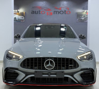 voitures-mercedes-c-63-s-alg-f1-edition-carbon-2024-671cv-serie-limitee-tlemcen-algerie