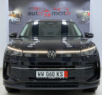 voitures-volkswagen-new-tiguan-2023-15-ess-150cv-full-option-tlemcen-algerie