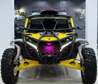 quads-canam-maverick-r-x3-240cv-smat-shox-full-equipee-2024-tlemcen-algerie