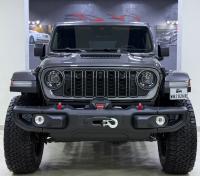 سيارات-jeep-wrangler-rubicon-2026-kit-392-20-turbo-270cv-full-تلمسان-الجزائر