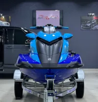 Yamaha GP 1800R H O 2023 