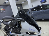 motos-et-scooters-bmw-s-1000-rr-pack-m-carbon-full-equipee-2024-tlemcen-algerie