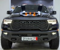 سيارات-dodge-ram-rho-2026-540cv-hurricane-fullll-تلمسان-الجزائر