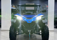 quads-cf-moto-z-force-1000r-sport-4x4-2023-tlemcen-algerie