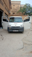 camion-daihatsu-grand-max-2015-douera-alger-algerie