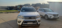 voitures-toyota-hilux-2016-legend-dc-4x4-douera-alger-algerie