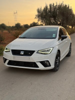 voitures-seat-ibiza-2019-fr-tlemcen-algerie