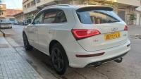 سيارات-audi-q5-2014-s-line-وادي-ارهيو-غليزان-الجزائر