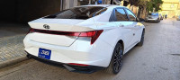 voitures-hyundai-elantra-2022-oued-rhiou-relizane-algerie