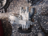 pieces-moteur-bloc-golf-2-55-cv-std-tebessa-algerie