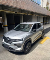 voitures-renault-kwid-2024-misseghine-oran-algerie