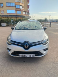 voitures-renault-clio-4-facelift-2019-limited-2-oued-fodda-chlef-algerie