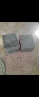 Lot feredo