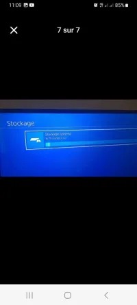 Play 4 slim