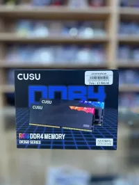 RAM CUSU R360 32GB DDR4 3200 MHz 