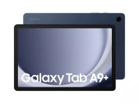 SAMSUNG TAB A9+ 5G