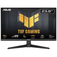 MONITOR ASUS TUF GAMING VG249Q3A 23.8" FHD 180Hz