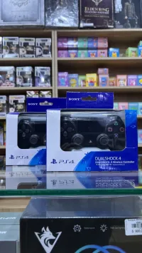 MANETTE PLAYSTATION 4 DUALSHOCK 4 ( copie )