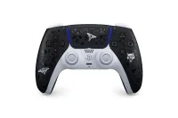 MANETTE PS5 THE LAST OF US EDITION