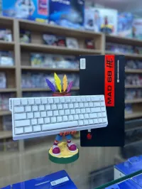 MADLIONS MAGNETIQUE MAD 68 HE