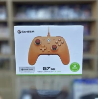 MANETTE GAMESIR G7 SE (ORANGE)