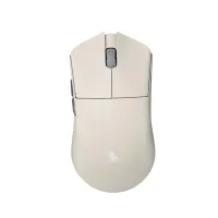 SOURIS DARMOSHARK KIRAN M3