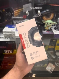 Joby Beamo Led Light