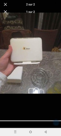 مودمات-و-راوترات-modem-jaweb-الجزائر-وسط