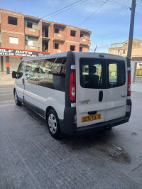 fourgon-renault-trafic-2014-tizi-ouzou-algerie