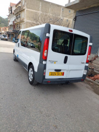 fourgon-renault-trafic-2014-tizi-ouzou-algerie