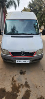 fourgon-mercedes-sprinter-3013cdi-2009-boumerdes-algerie