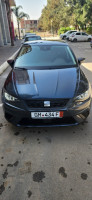 voitures-seat-ibiza-2023-style-boumerdes-algerie