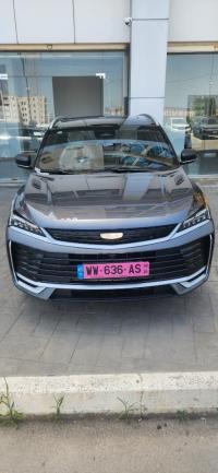 cars-geely-coolray-2026-corso-boumerdes-algeria