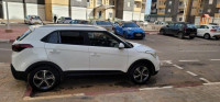 voitures-hyundai-creta-2019-facelifte-hraoua-alger-algerie