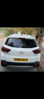 voitures-hyundai-creta-2019-facelifte-hraoua-alger-algerie