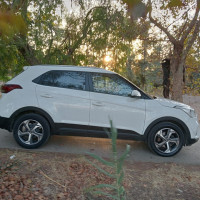 voitures-hyundai-creta-2019-facelifte-hraoua-alger-algerie