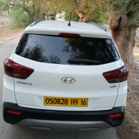 voitures-hyundai-creta-2019-facelifte-hraoua-alger-algerie